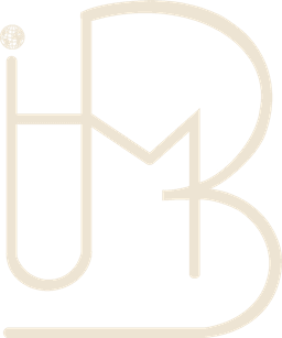 Bhumi Interior Studios monogram