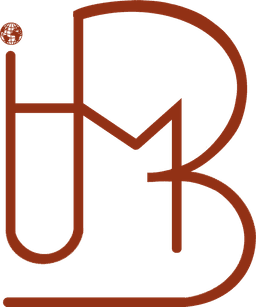 Bhumi Interior Studios monogram